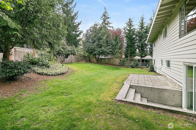 14014 118th Avenue NE, Kirkland, WA 98034