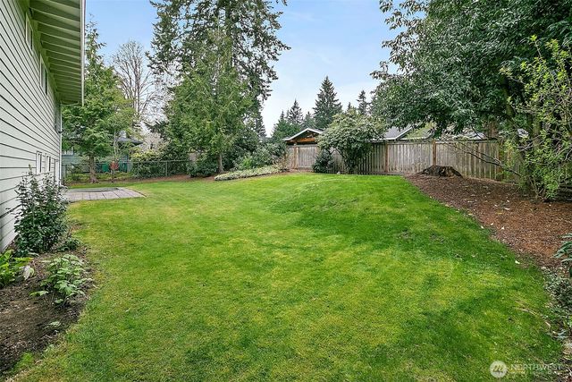14014 118th Avenue NE, Kirkland, WA 98034