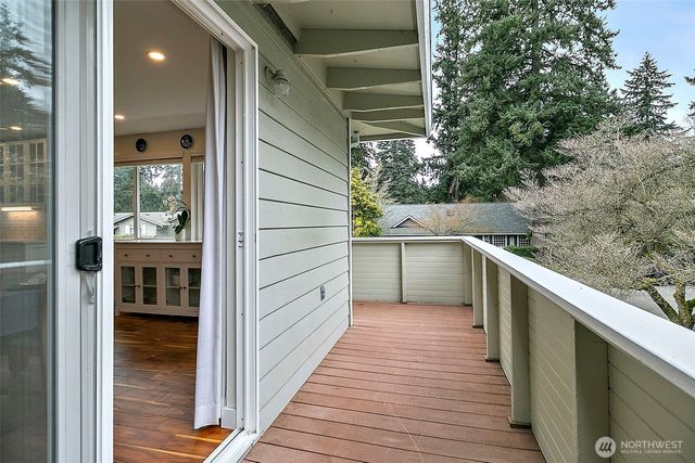 14014 118th Avenue NE, Kirkland, WA 98034