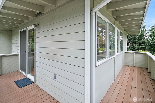 14014 118th Avenue NE, Kirkland, WA 98034