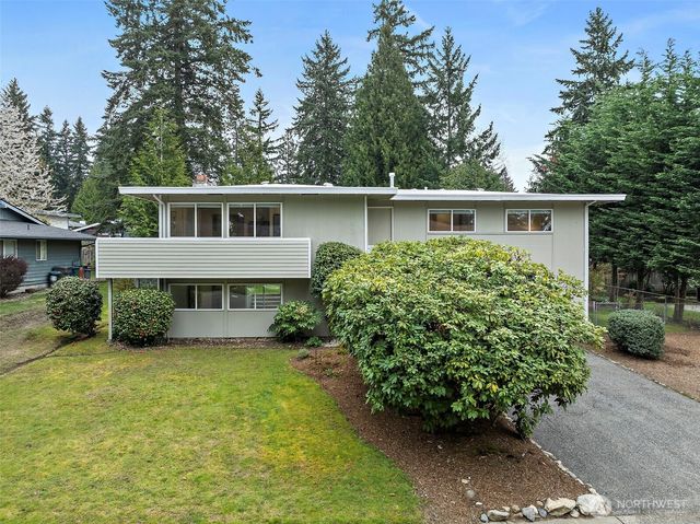 14014 118th Avenue NE, Kirkland, WA 98034
