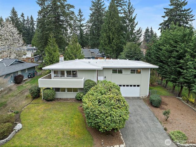 14014 118th Avenue NE, Kirkland, WA 98034