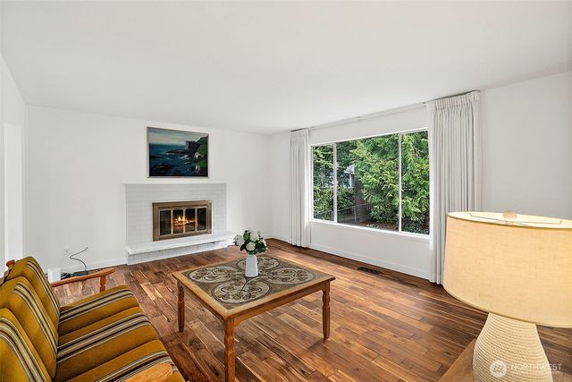 14014 118th Avenue NE, Kirkland, WA 98034