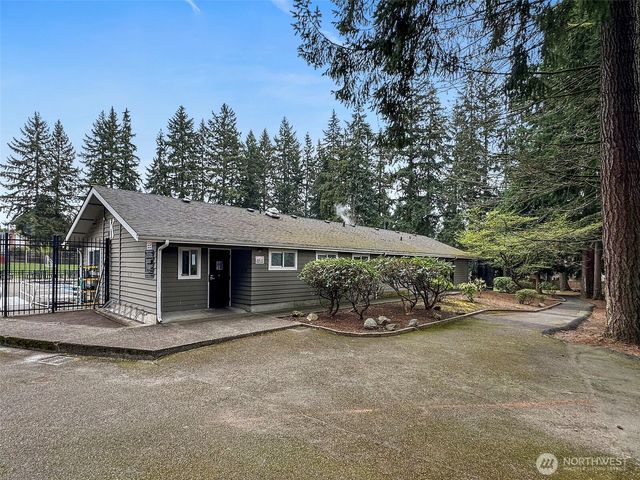 14014 118th Avenue NE, Kirkland, WA 98034
