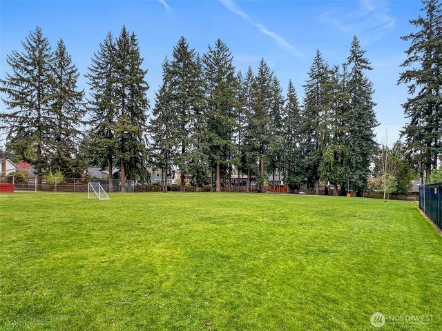 14014 118th Avenue NE, Kirkland, WA 98034