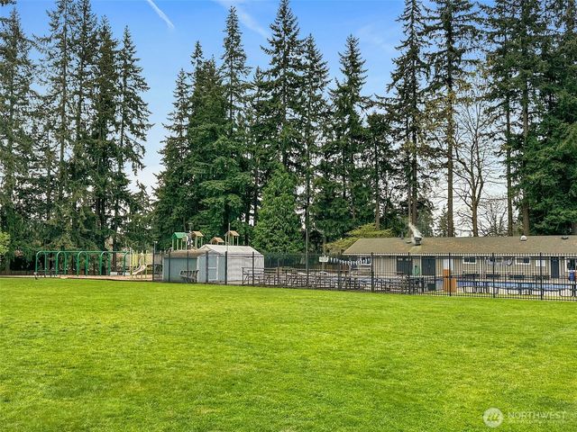 14014 118th Avenue NE, Kirkland, WA 98034