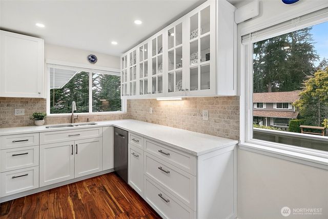 14014 118th Avenue NE, Kirkland, WA 98034