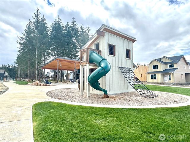 162 Veranda Lane SE, Olympia, WA 98513