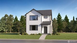 162 Veranda Lane SE, Olympia, WA 98513
