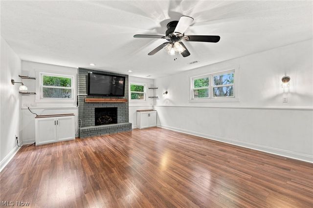 4623 Orchard Road, Fairview Park, OH 44126