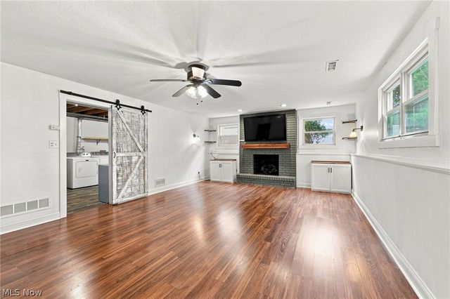 4623 Orchard Road, Fairview Park, OH 44126