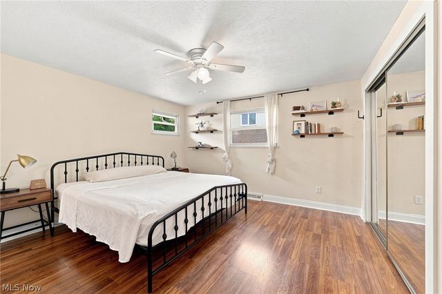 4623 Orchard Road, Fairview Park, OH 44126