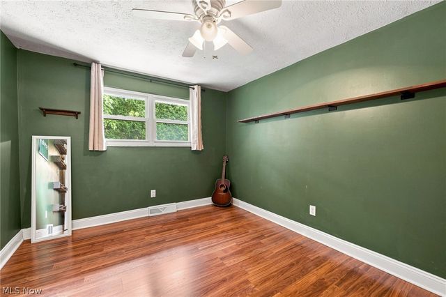 4623 Orchard Road, Fairview Park, OH 44126