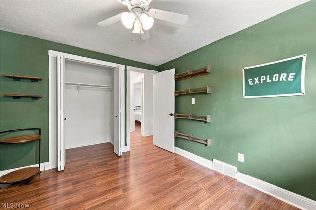 4623 Orchard Road, Fairview Park, OH 44126