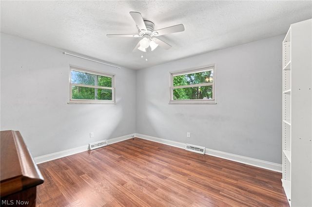 4623 Orchard Road, Fairview Park, OH 44126