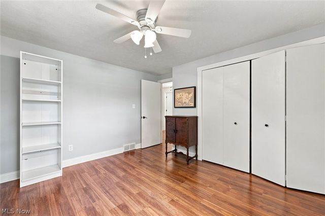 4623 Orchard Road, Fairview Park, OH 44126