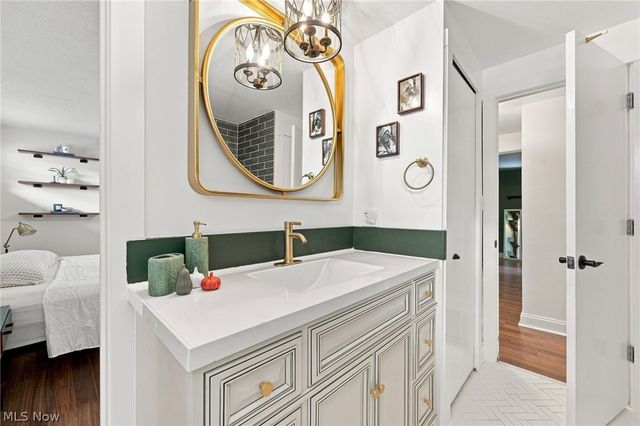 4623 Orchard Road, Fairview Park, OH 44126