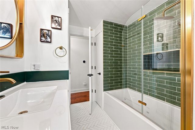 4623 Orchard Road, Fairview Park, OH 44126