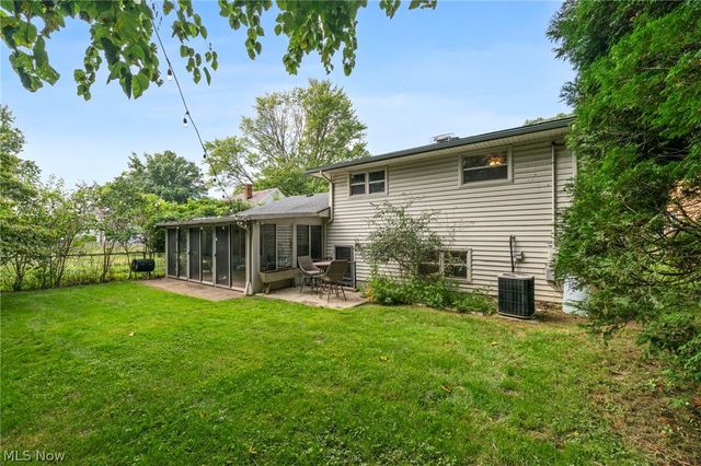 4623 Orchard Road, Fairview Park, OH 44126