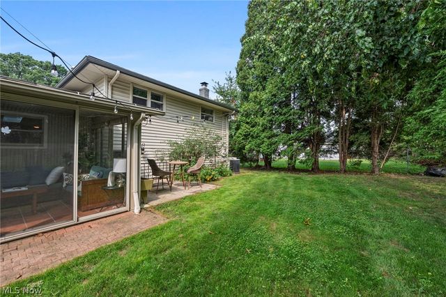 4623 Orchard Road, Fairview Park, OH 44126