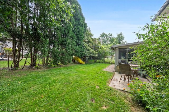 4623 Orchard Road, Fairview Park, OH 44126