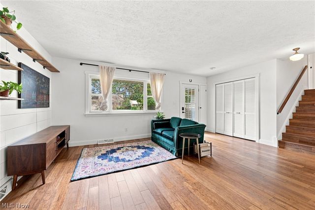 4623 Orchard Road, Fairview Park, OH 44126
