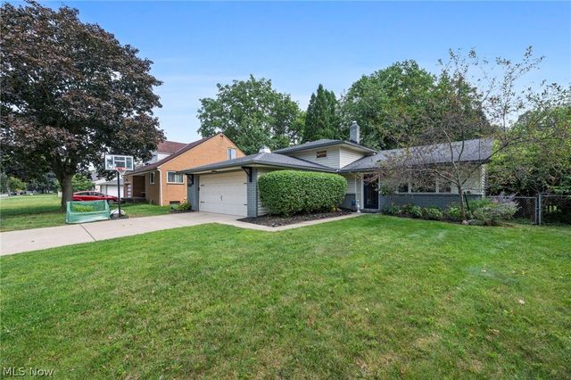4623 Orchard Road, Fairview Park, OH 44126