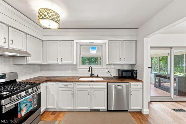 4623 Orchard Road, Fairview Park, OH 44126