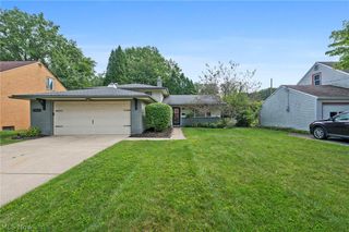 4623 Orchard Road, Fairview Park, OH 44126