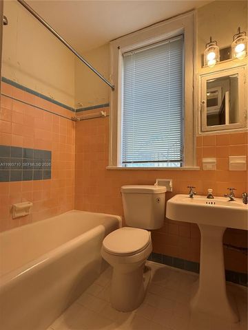 1361 Meridian Ave 4, Miami Beach, FL 33139