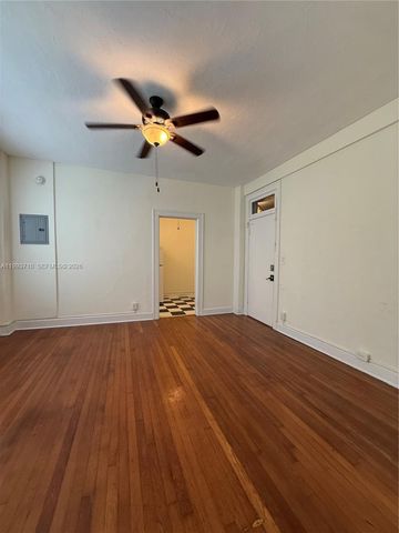 1361 Meridian Ave 4, Miami Beach, FL 33139