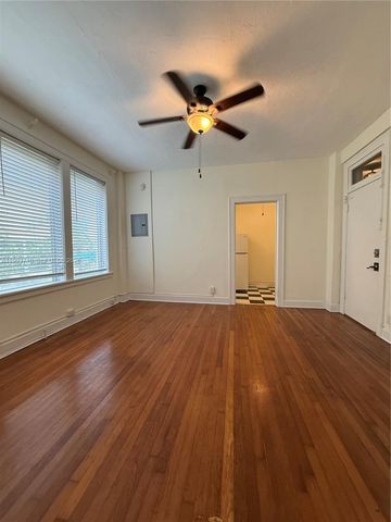 1361 Meridian Ave 4, Miami Beach, FL 33139
