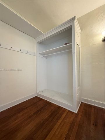1361 Meridian Ave 4, Miami Beach, FL 33139