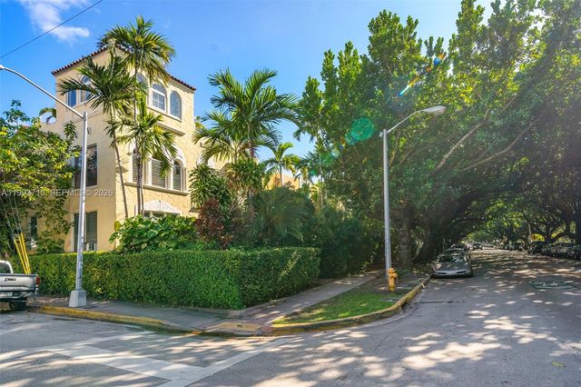 1361 Meridian Ave 4, Miami Beach, FL 33139