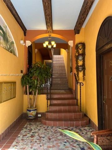 1361 Meridian Ave 4, Miami Beach, FL 33139