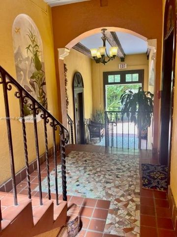 1361 Meridian Ave 4, Miami Beach, FL 33139