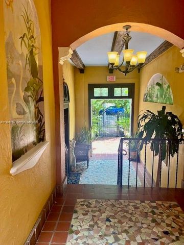 1361 Meridian Ave 4, Miami Beach, FL 33139