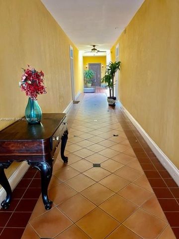 1361 Meridian Ave 4, Miami Beach, FL 33139