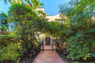 1361 Meridian Ave 4, Miami Beach, FL 33139