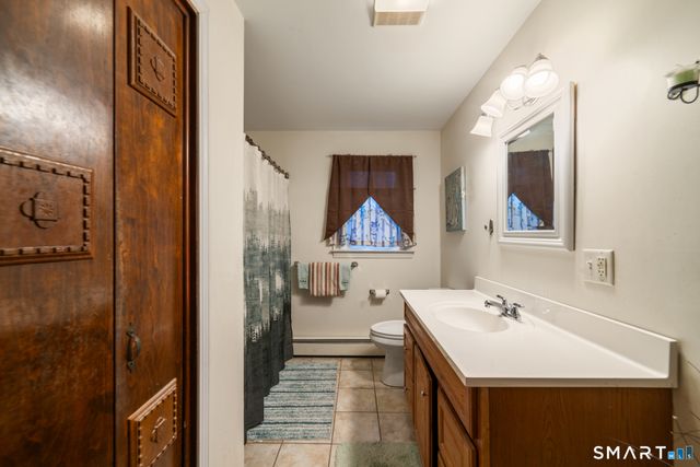 138 Townsend Avenue, Waterbury, CT 06705