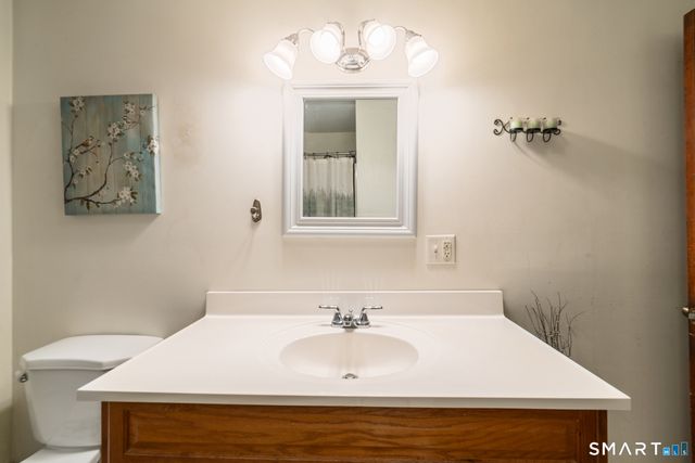 138 Townsend Avenue, Waterbury, CT 06705