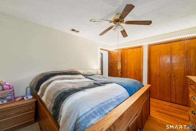 138 Townsend Avenue, Waterbury, CT 06705