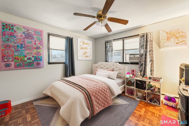 138 Townsend Avenue, Waterbury, CT 06705