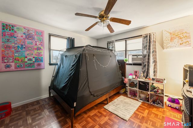 138 Townsend Avenue, Waterbury, CT 06705