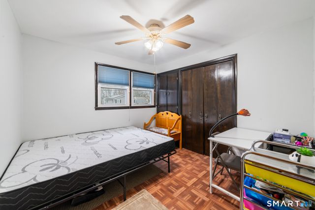 138 Townsend Avenue, Waterbury, CT 06705