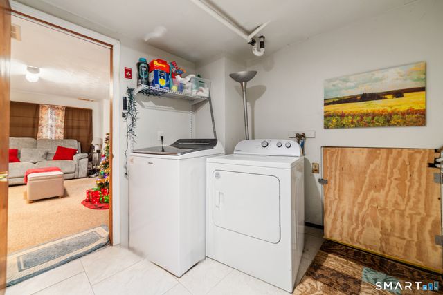 138 Townsend Avenue, Waterbury, CT 06705