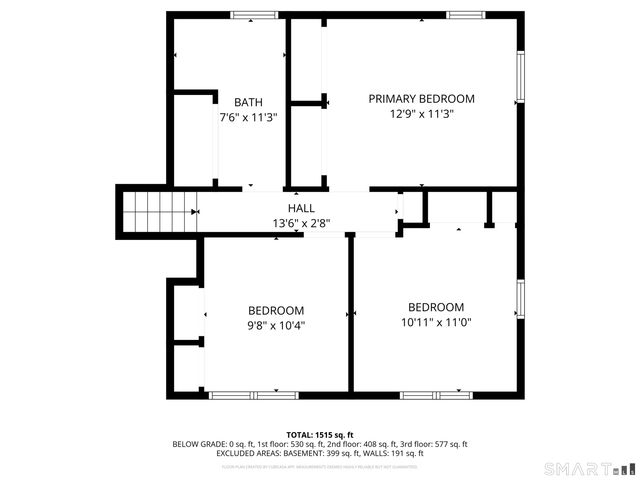 138 Townsend Avenue, Waterbury, CT 06705