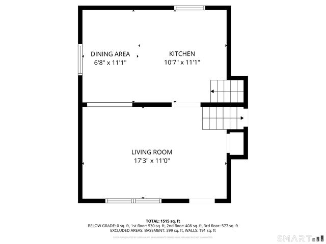 138 Townsend Avenue, Waterbury, CT 06705