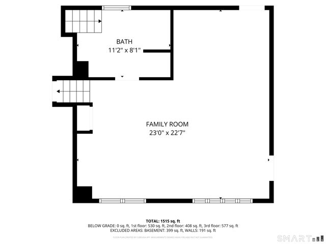 138 Townsend Avenue, Waterbury, CT 06705