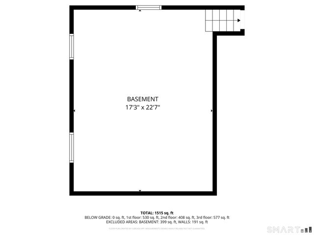 138 Townsend Avenue, Waterbury, CT 06705